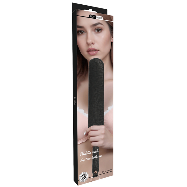 Paddle with Lychee texture-CN-737831262