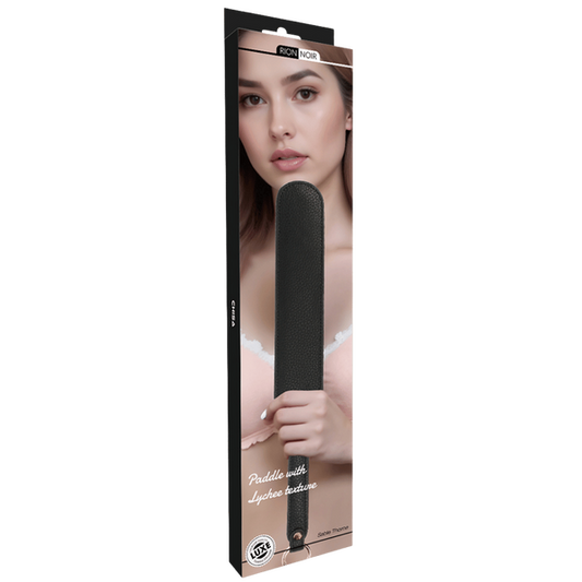 Paddle with Lychee texture-CN-737831262