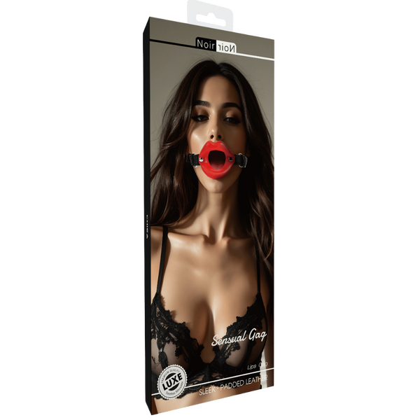 Sensual Gag-CN-738903772