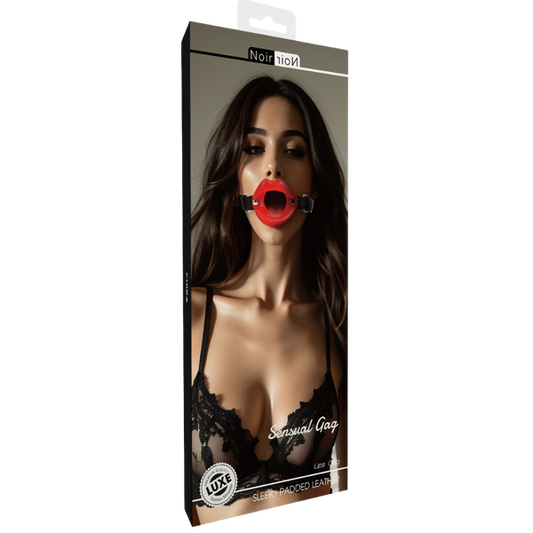 Sensual Gag-CN-738903772