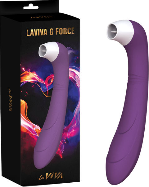 G Force (Purple)-CN-741195141