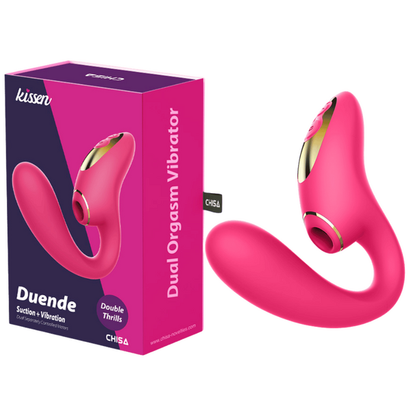 Duende (Pink)-CN-810727066