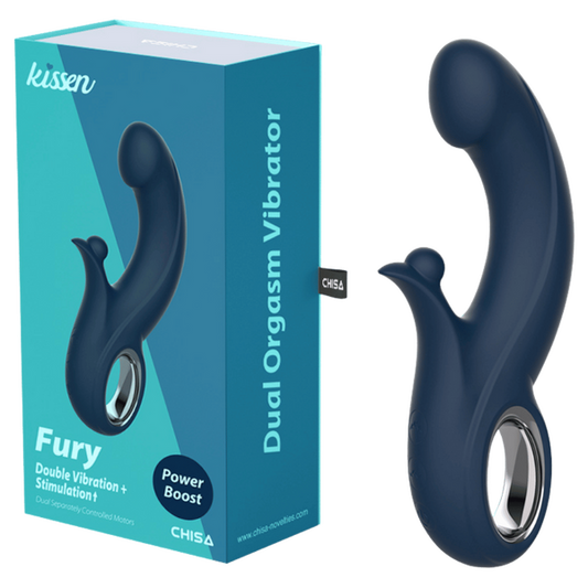 Fury (Navy Blue)-CN-811019459