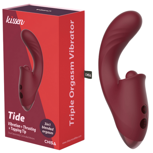 Tide (Merlot)-CN-811026225