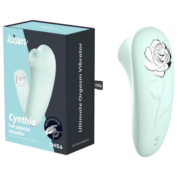 Cynthia (Sky Blue)-CN-811028299