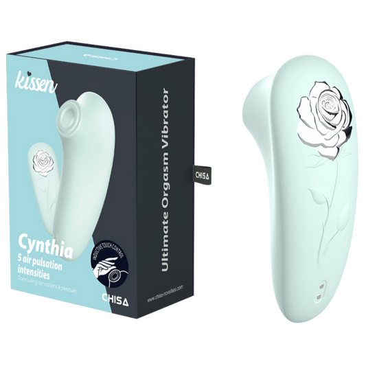 Cynthia (Sky Blue)-CN-811028299