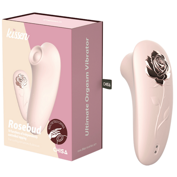 Rosebud (Pink)-CN-811059696