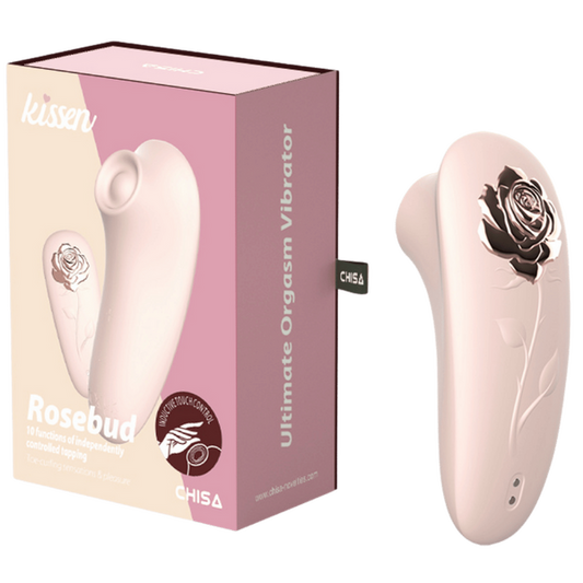 Rosebud (Pink)-CN-811059696
