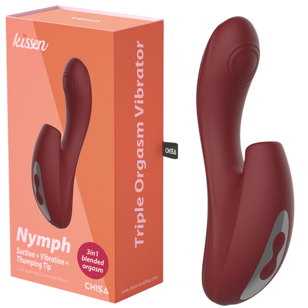 Nymph (Merlot)-CN-811123559