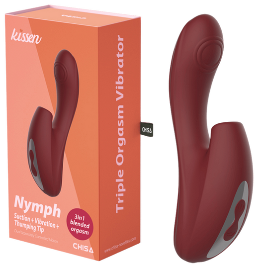 Nymph (Merlot)-CN-811123559