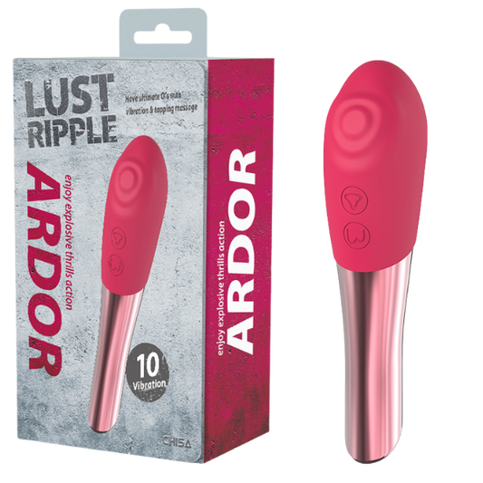 Ardor (Pink)-CN-828460695