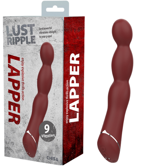 Lapper (Burgundy)-CN-841057555