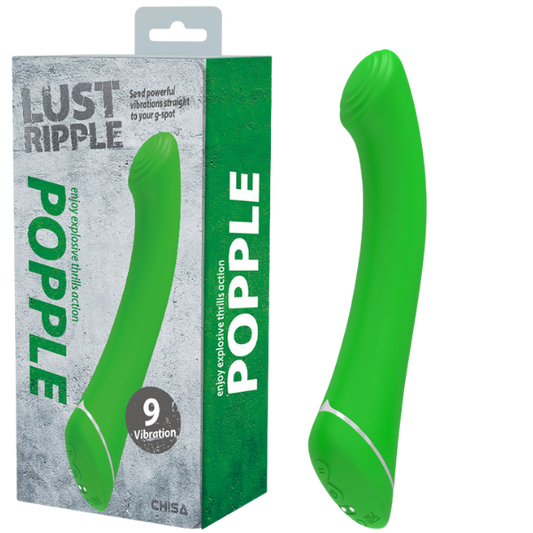 Popple (Green)-CN-841089068