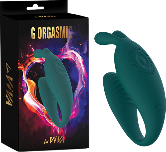 G-orgasmic (Teal)-CN-841532709