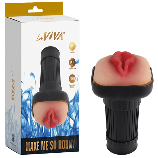 Make Me So Horny-CN-845906820