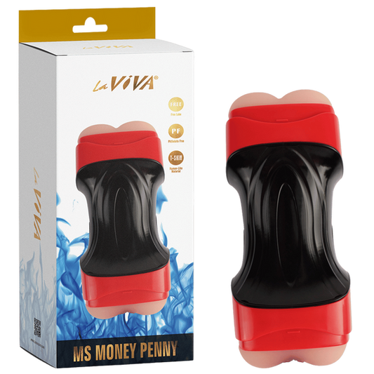 Ms Money Penny-CN-845928090