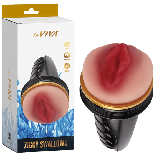 Ziggy Swallows-CN-845987640
