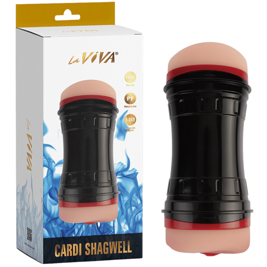 Cardi Shagwell-CN-845991900