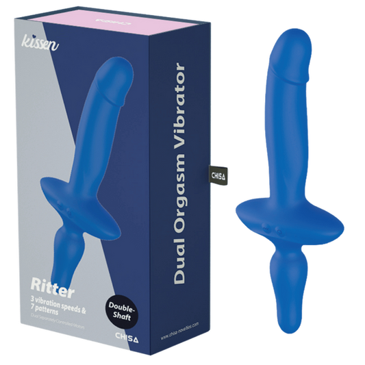 Ritter (Blue)-CN-931077959