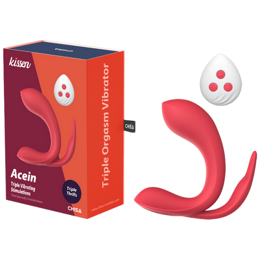 Acein (Red)-CN-932025045