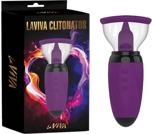 Clitonator (Purple)-CN-937636311