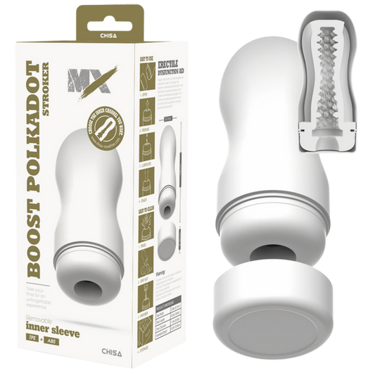 Boost Polkadot Stroker-CN-995945720