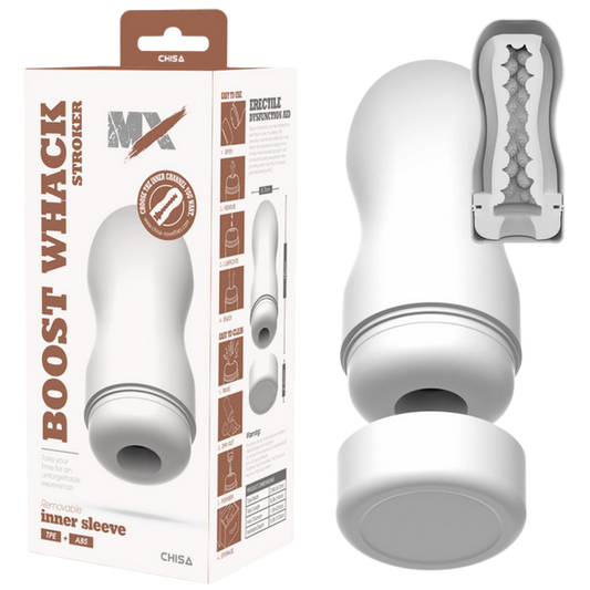 Boost Whack Stroker-CN-995945750