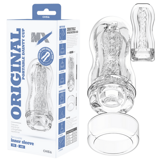 Original Portable Dainty Cup-CN-995945810