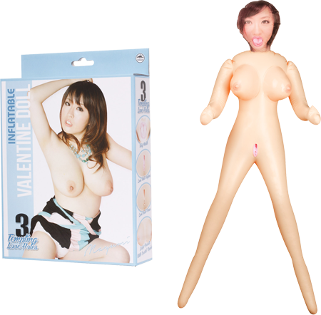 Mayumi-FDDD003SFB-001