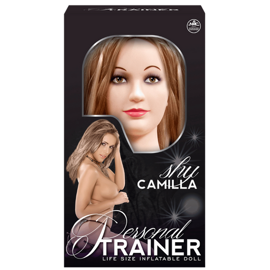 Shy Camilla-FDDI002RHA-001