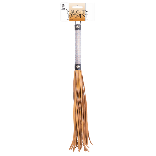 Flogger (Brown)-FNS035A000-023