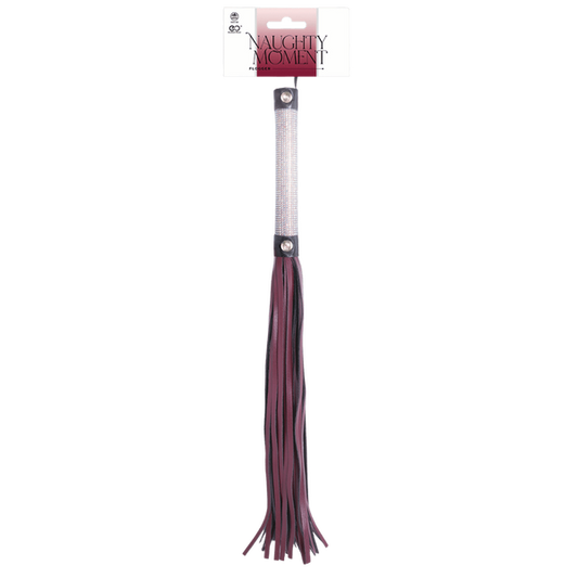 Flogger (Red)-FNS035A000-028