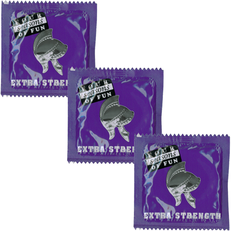 Naked Delay 144s-FOR 1001