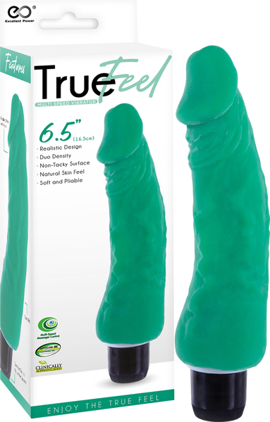 Trojan (Green)-FPBP004A00-026