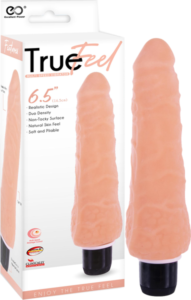 Slim (Flesh)-FPBP007A00-001