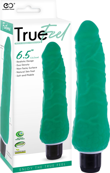 Slim (Green)-FPBP007A00-026