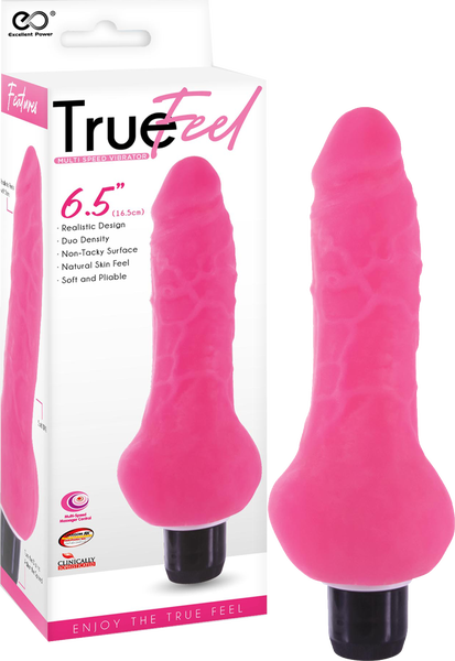 Ballsy (Pink)-FPBP008A00-027