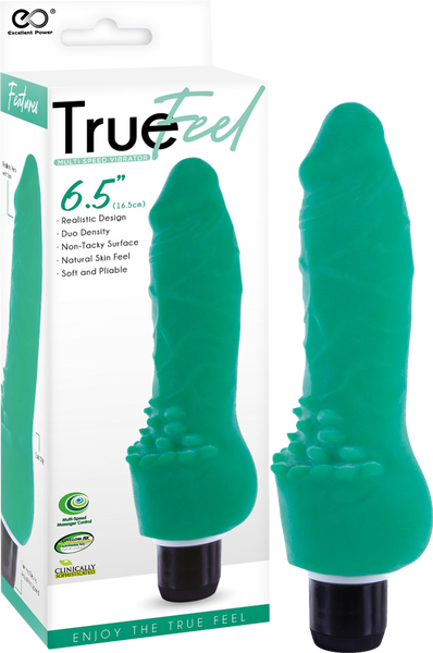 Viking (Green)-FPBP009A00-026