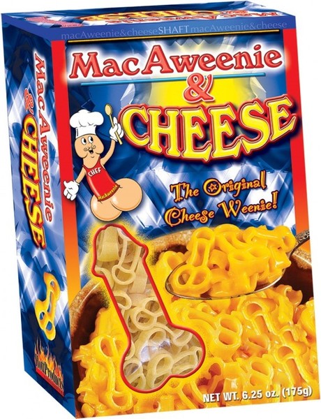 Macaweenie & Cheese-HP-2057