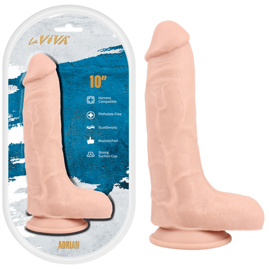 Adrian 10" (Flesh)-LV-711741226