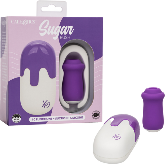 Sugar Rush (Purple)-SE-0062-56-3