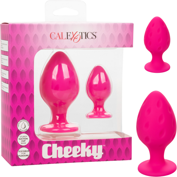 Cheeky (Pink)-SE-0440-10-3