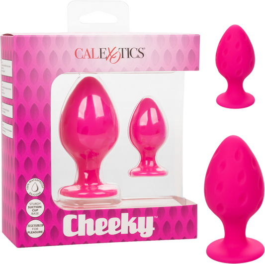 Cheeky (Pink)-SE-0440-10-3
