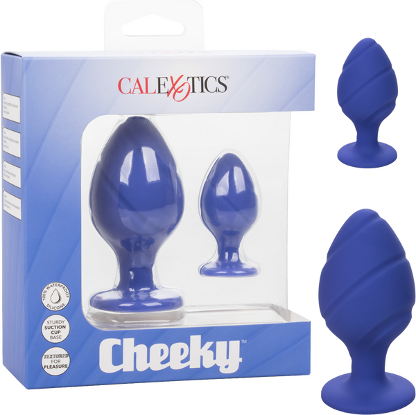 Cheeky (Purple)-SE-0440-30-3