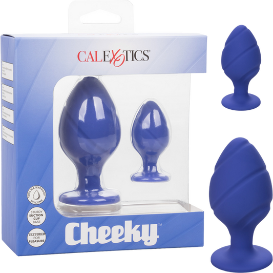 Cheeky (Purple)-SE-0440-30-3