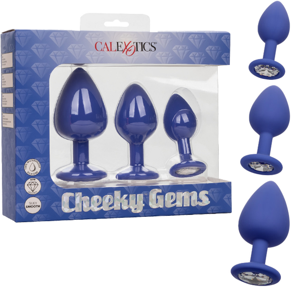 Cheeky Gems (Purple)-SE-0441-20-3