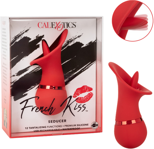 Seducer (Red)-SE-0608-15-3