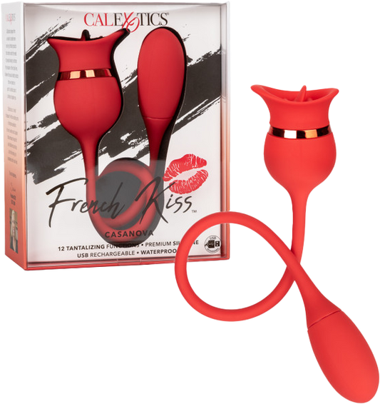 Casanova (Red)-SE-0608-20-3
