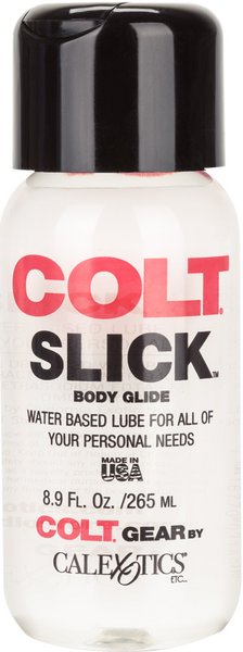 Slick Body Glide (265ml)-SE-6810-10-1