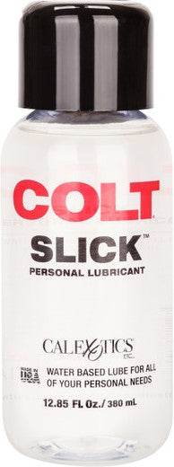 Slick Body Glide (380ml)-SE-6810-20-1